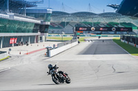 Sepang;event-digital-images;motorbikes;no-limits;peter-wileman-photography;trackday;trackday-digital-images